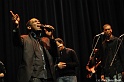 Evry Daily Photo - Telethon Evry 2010 - Concert Evry University Gospel - large - 5244029108